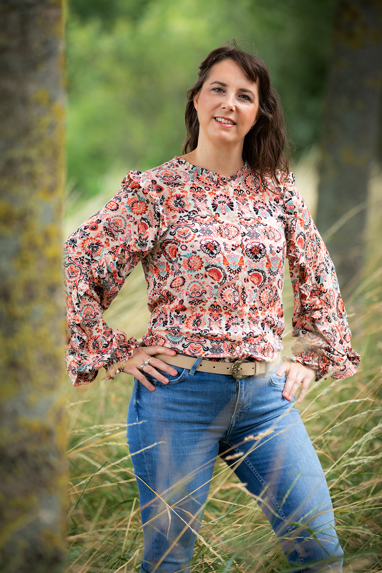 Barbara_van_den Bogaard_E3A9069Soc_Med